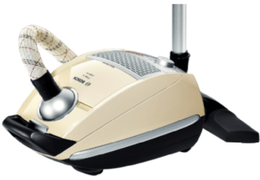 Bosch Free'e onderdeel